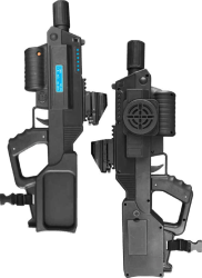 Laser Tag