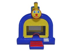 The Train