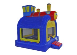 train nowm 2 1742143029 The Train