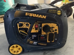 IMG 0404 1748019740 Fireman Generator