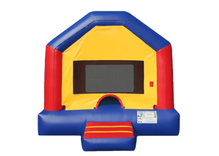 Bounce House Rentals