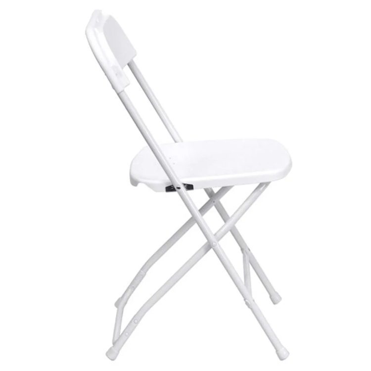 Tables & Chair Rentals